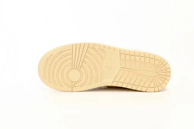 Sail OG Beauty Bephie's Woven Supply Jordan FD2565-100 1 SP Retro Union High 0518